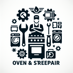 Enigma Appliance Repair advantage-icon-2