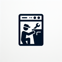 Enigma Appliance Repair advantage-icon-3
