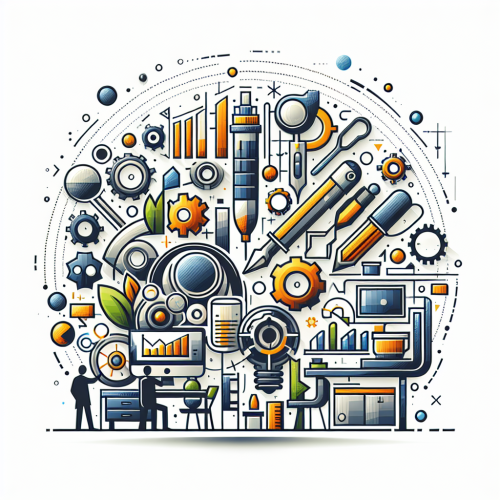 Enigma Appliance Repair logo