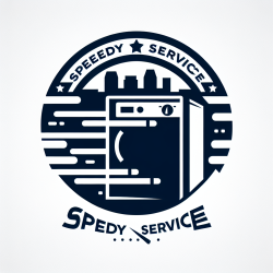 Enigma Appliance Repair advantage-icon-1