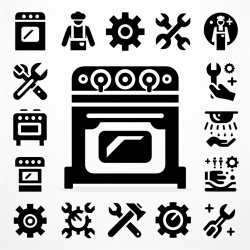 Enigma Appliance Repair advantage-icon-4